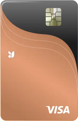 Home | Pannovate