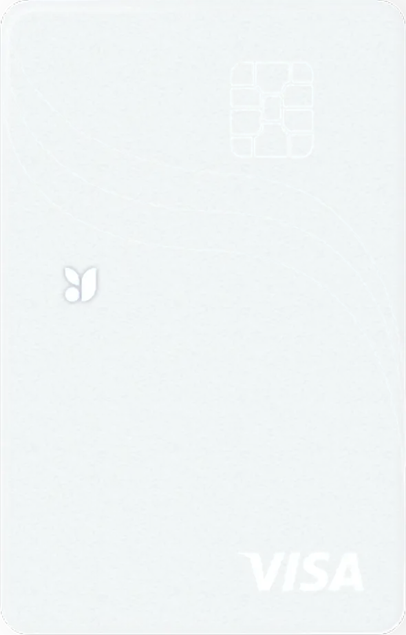 Bank Card 7