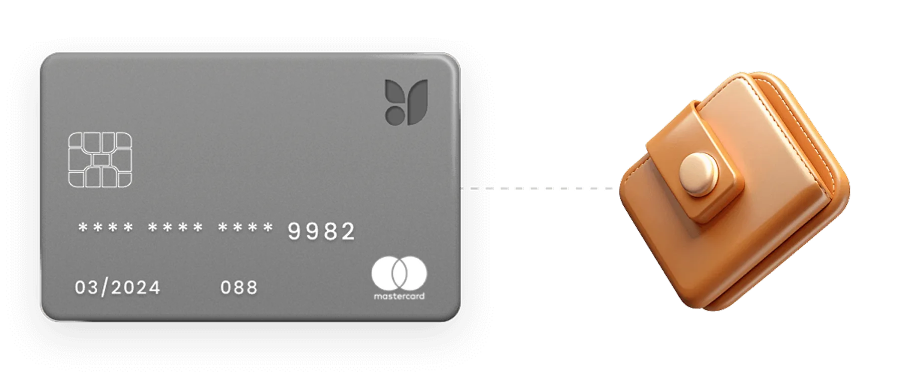 Payment Card