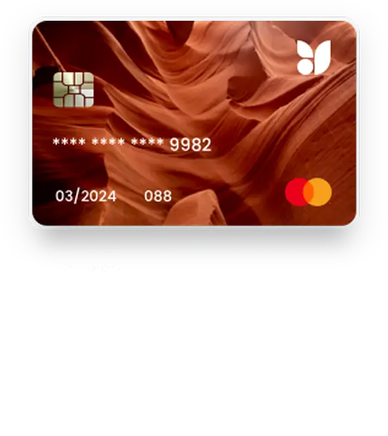Card Load