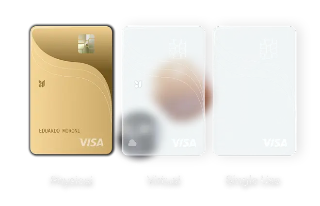 Card Options