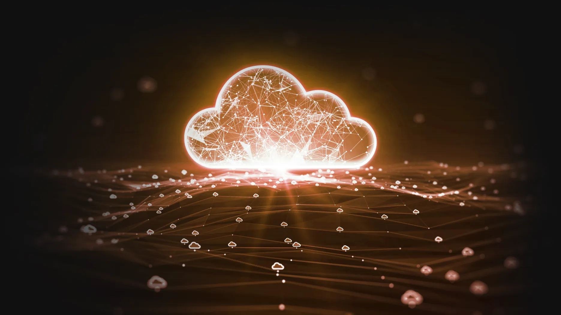 Cloud Native