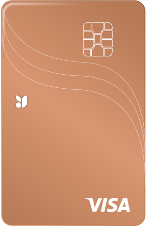 ATM Card