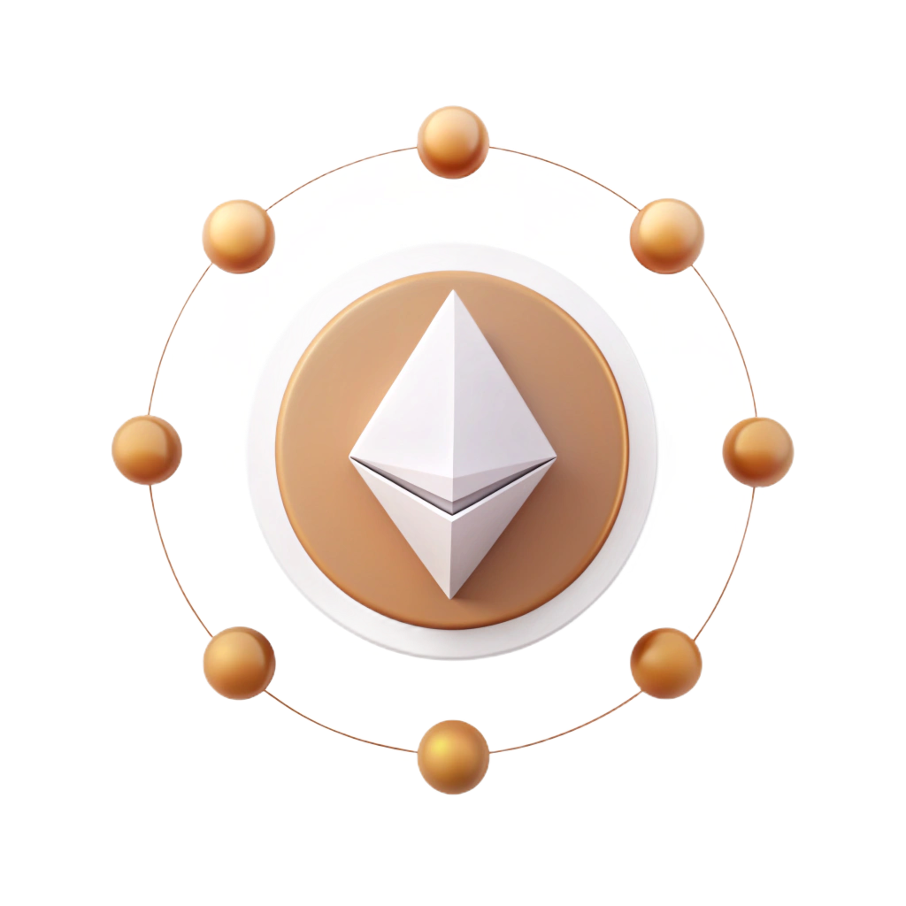 Ethereum
