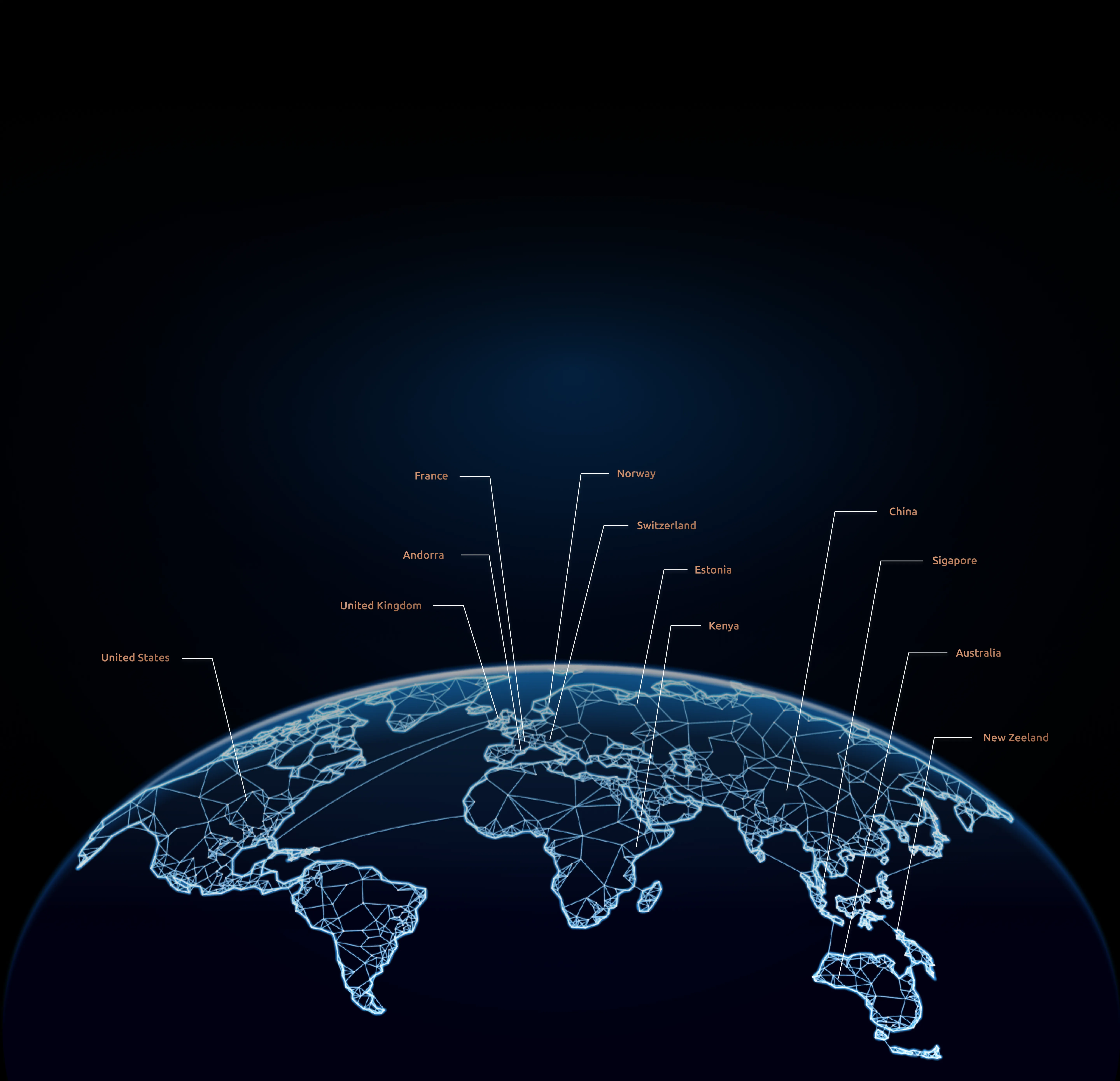 Earth