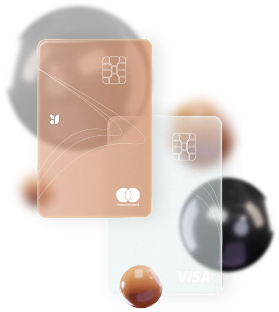 Virtual Card
