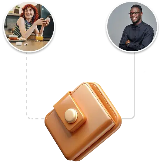 Manage Payments