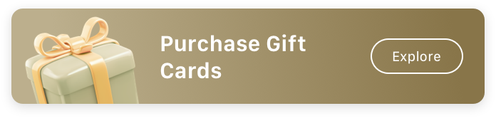 Gift card explore
