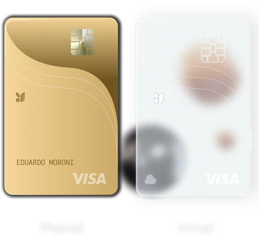 Card Options