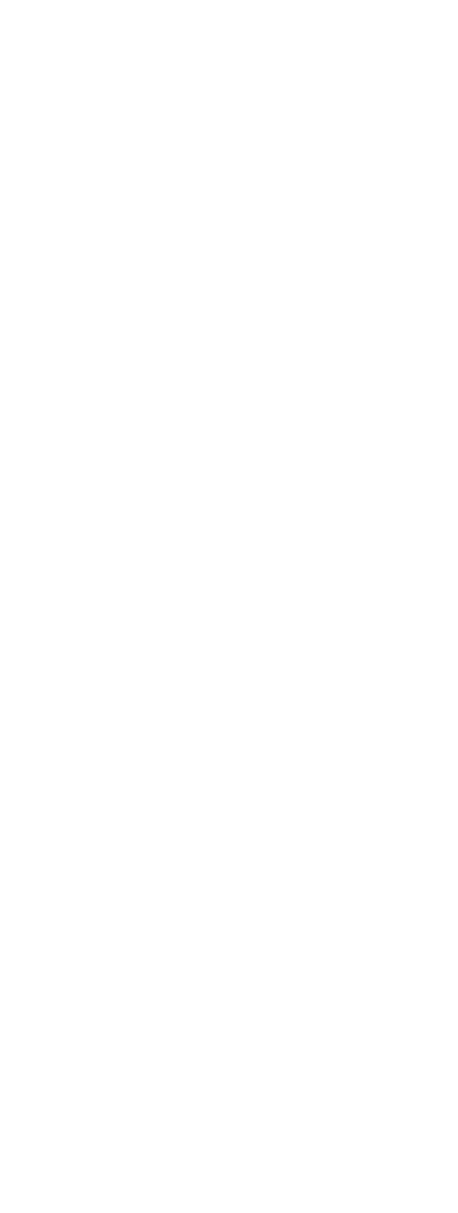 Onboarding verification process showing user information check