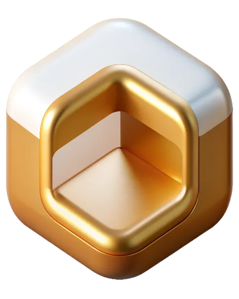 Syllo Logo