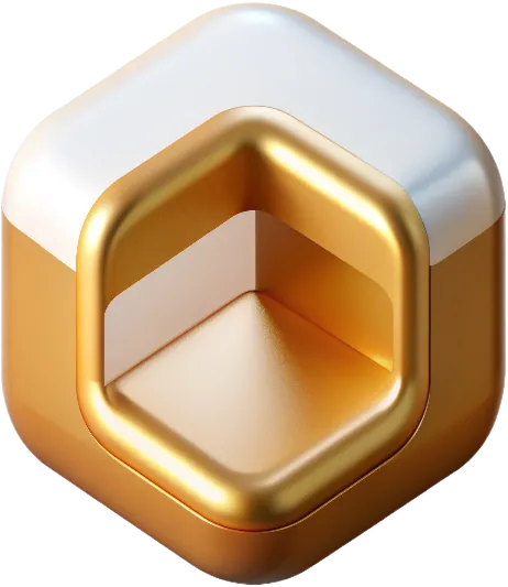 Syllo Logo