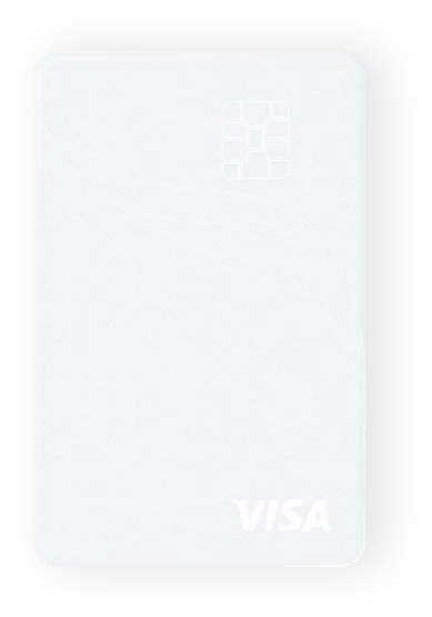 Virtual Card