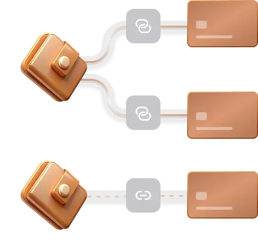 Digital Banking