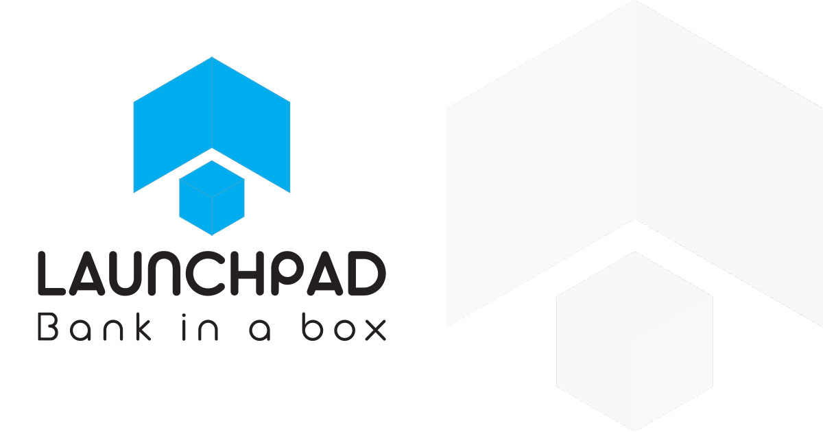 Fully customisable banking front end for alternative payment providers