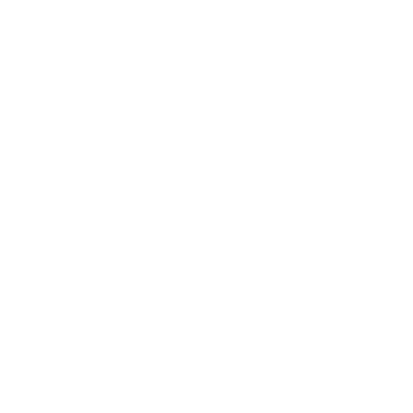 thames technology