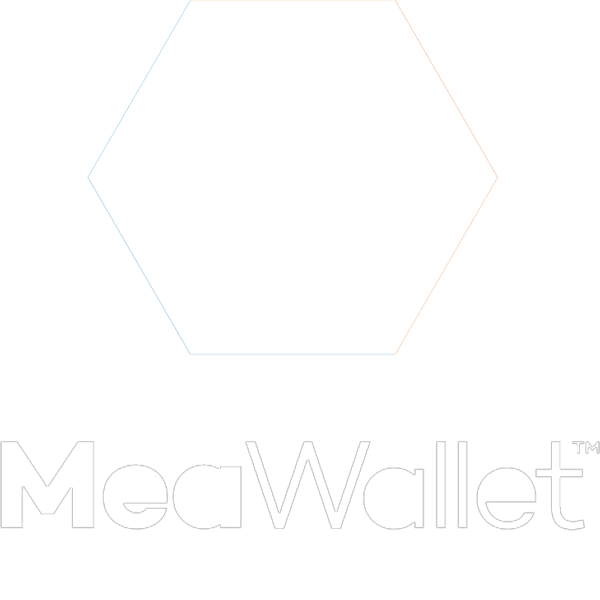 mea wallet