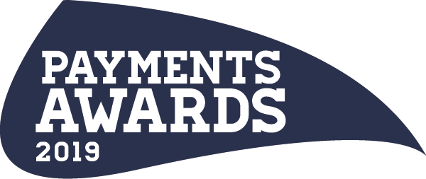 payment awards 2019