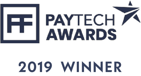 paytech awards 2019