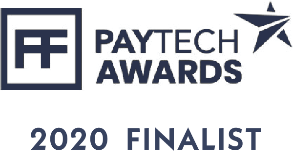 paytech awards 2020