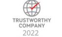 Trustworthy Company 2022